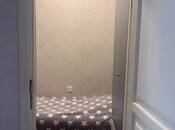 Satılır 3 otaqlı yeni tikili 85 m², Əhmədli m., photo 4 from 8