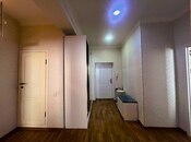 Satılır 3 otaqlı yeni tikili 85 m², Əhmədli m., photo 8 from 8