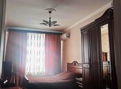 Satılır 3 otaqlı yeni tikili 85 m², Əhmədli m., photo 2 from 8