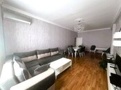Satılır 3 otaqlı yeni tikili 85 m², Əhmədli m., photo 1 from 8