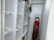 İcarəyə verilir 3 otaqlı yeni tikili 140 m², 28 May m., photo 8 from 8