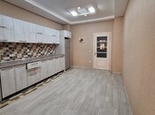Satılır 2 otaqlı yeni tikili 112 m², Nəriman Nərimanov m., photo 7 from 8
