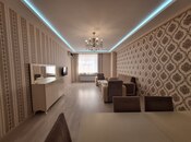 Satılır 2 otaqlı yeni tikili 112 m², Nəriman Nərimanov m., photo 6 from 8