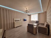 Satılır 2 otaqlı yeni tikili 112 m², Nəriman Nərimanov m., photo 3 from 8
