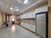 Satılır 2 otaqlı yeni tikili 112 m², Nəriman Nərimanov m., photo 8 from 8