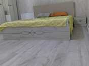 İcarəyə verilir 3 otaqlı köhnə tikili 75 m², İçəri Şəhər m., photo 3 from 8