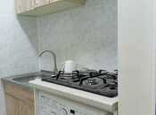 İcarəyə verilir 3 otaqlı köhnə tikili 75 m², İçəri Şəhər m., photo 8 from 8