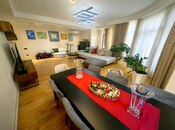 Satılır 4 otaqlı yeni tikili 205 m², 28 May m., photo 7 from 8