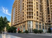 Satılır 4 otaqlı yeni tikili 205 m², 28 May m., photo 3 from 8
