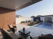 Продаётся 4-комн. дом/дача 170 м², пос. Мардакан, photo 6 from 8