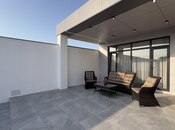 Продаётся 4-комн. дом/дача 170 м², пос. Мардакан, photo 5 from 8