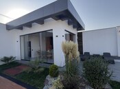 Продаётся 4-комн. дом/дача 170 м², пос. Мардакан, photo 8 from 8