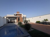 Продаётся 4-комн. дом/дача 170 м², пос. Мардакан, photo 2 from 8