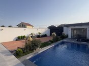 Продаётся 4-комн. дом/дача 170 м², пос. Мардакан, photo 7 from 8