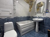 İcarəyə verilir 2 otaqlı köhnə tikili 55 m², Xalqlar Dostluğu m., photo 8 from 8