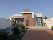 Продаётся 4-комн. дом/дача 170 м², пос. Мардакан, photo 4 from 8