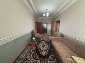 İcarəyə verilir 2 otaqlı köhnə tikili 55 m², Xalqlar Dostluğu m., photo 2 from 8