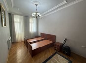 İcarəyə verilir 2 otaqlı köhnə tikili 55 m², Xalqlar Dostluğu m., photo 3 from 8