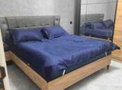 Продаётся 3-комн. дом/дача 180 м², пос. Новханы, photo 6 from 8