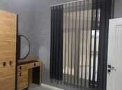 Продаётся 3-комн. дом/дача 180 м², пос. Новханы, photo 7 from 8