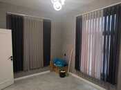 Продаётся 3-комн. дом/дача 180 м², пос. Новханы, photo 5 from 8