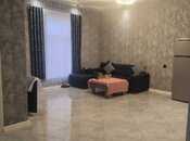 Продаётся 3-комн. дом/дача 180 м², пос. Новханы, photo 4 from 8