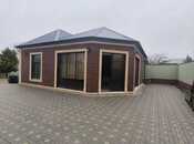 Продаётся 3-комн. дом/дача 180 м², пос. Новханы, photo 1 from 8
