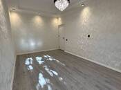 Satılır 3 otaqlı köhnə tikili 73 m², Yasamal r., photo 1 from 8