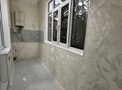 Satılır 3 otaqlı köhnə tikili 73 m², Yasamal r., photo 8 from 8