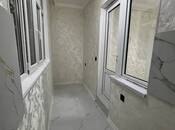 Satılır 3 otaqlı köhnə tikili 73 m², Yasamal r., photo 7 from 8