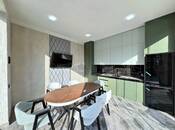Продаётся 4-комн. дом/дача 180 м², пос. Мардакан, photo 6 from 8