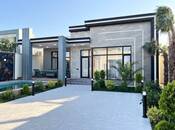 Продаётся 4-комн. дом/дача 180 м², пос. Мардакан, photo 1 from 8