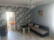Продаётся 2-комн. вторичка 44 м², м. Низами, photo 6 from 8
