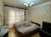 Satılır 3 otaqlı köhnə tikili 85 m², Nəsimi m., photo 6 from 8