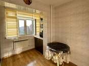 Satılır 3 otaqlı köhnə tikili 85 m², Nəsimi m., photo 8 from 8