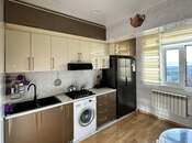 Satılır 3 otaqlı köhnə tikili 85 m², Nəsimi m., photo 7 from 8