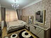 Satılır 3 otaqlı köhnə tikili 85 m², Nəsimi m., photo 5 from 8