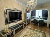 Satılır 3 otaqlı köhnə tikili 85 m², Nəsimi m., photo 2 from 8