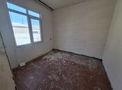 Satılır 2 otaqlı həyət evi/bağ evi 55 m², 20-ci sahə q., photo 3 from 7