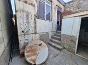 Satılır 2 otaqlı həyət evi/bağ evi 55 m², 20-ci sahə q., photo 1 from 7