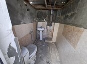 Satılır 2 otaqlı həyət evi/bağ evi 55 m², 20-ci sahə q., photo 6 from 7