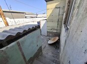 Satılır 2 otaqlı həyət evi/bağ evi 55 m², 20-ci sahə q., photo 7 from 7