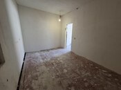 Satılır 2 otaqlı həyət evi/bağ evi 55 m², 20-ci sahə q., photo 2 from 7