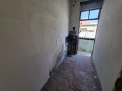 Satılır 2 otaqlı həyət evi/bağ evi 55 m², 20-ci sahə q., photo 5 from 7