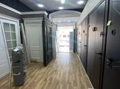 İcarəyə verilir  obyekt 300 m², Nərimanov r., photo 4 from 6
