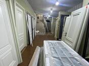 İcarəyə verilir  obyekt 300 m², Nərimanov r., photo 6 from 6