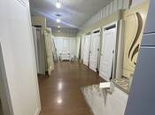 İcarəyə verilir  obyekt 300 m², Nərimanov r., photo 5 from 6