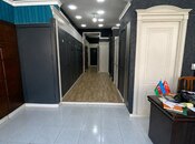 İcarəyə verilir  obyekt 300 m², Nərimanov r., photo 2 from 6