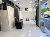 İcarəyə verilir  obyekt 300 m², Nərimanov r., photo 3 from 6
