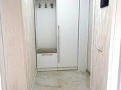 Продаётся 2-комн. вторичка 50 м², м. Кара Караев, photo 7 from 8